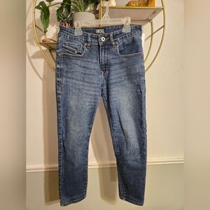 Diesel Jeans